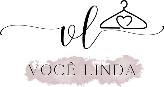 Você Linda